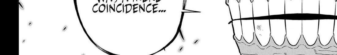Read Kaiju No. 8 chapter 113 image 16 on Lezhin