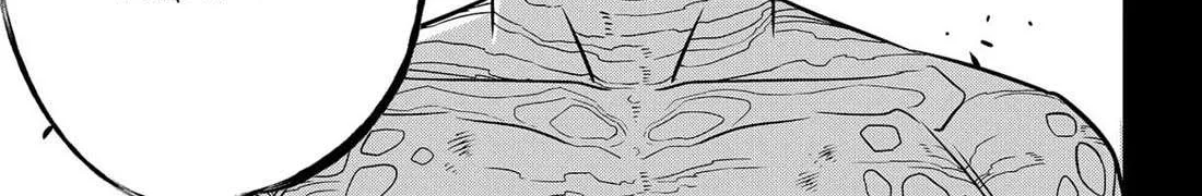 Read Kaiju No. 8 chapter 113 image 22 on Lezhin