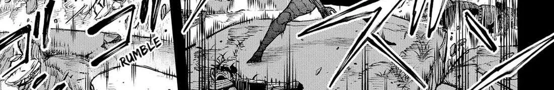 Read Kaiju No. 8 chapter 113 image 32 on Lezhin