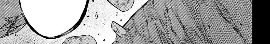 Read Kaiju No. 8 chapter 113 image 36 on Lezhin