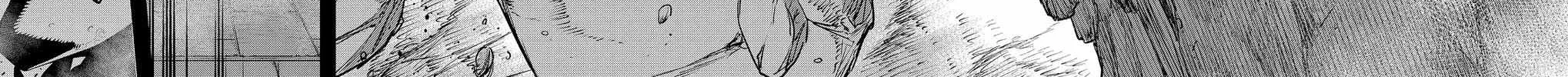 Read Kaiju No. 8 chapter 113 image 38 on Lezhin
