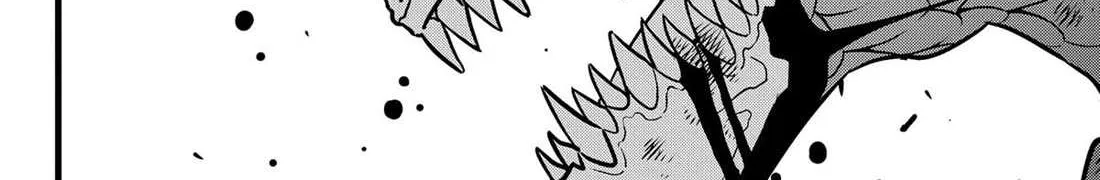Read Kaiju No. 8 chapter 113 image 40 on Lezhin