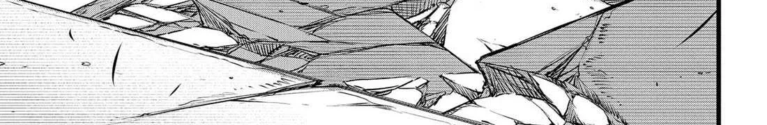 Read Kaiju No. 8 chapter 113 image 42 on Lezhin