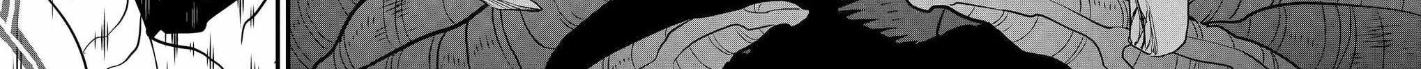 Read Kaiju No. 8 chapter 113 image 8 on Lezhin