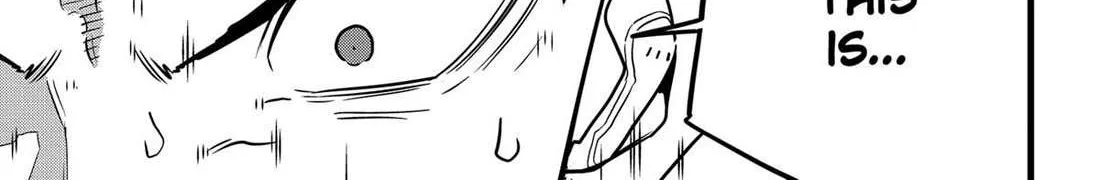 Read Kaiju No. 8 chapter 114 image 13 on Lezhin
