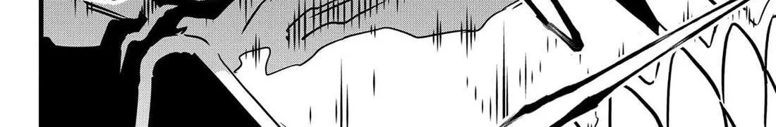 Read Kaiju No. 8 chapter 114 image 15 on Lezhin