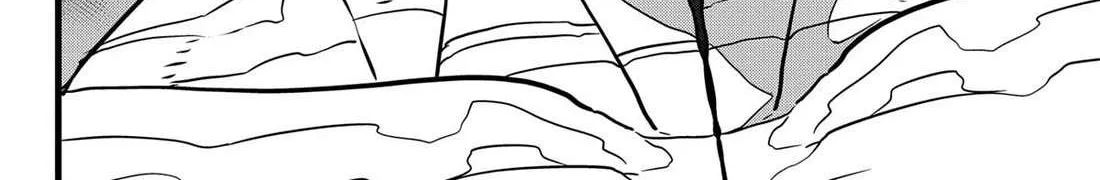 Read Kaiju No. 8 chapter 114 image 19 on Lezhin