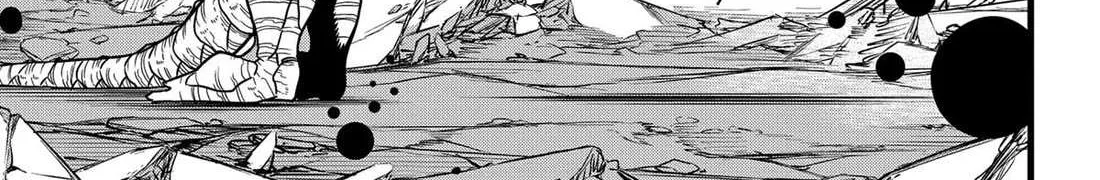 Read Kaiju No. 8 chapter 114 image 21 on Lezhin