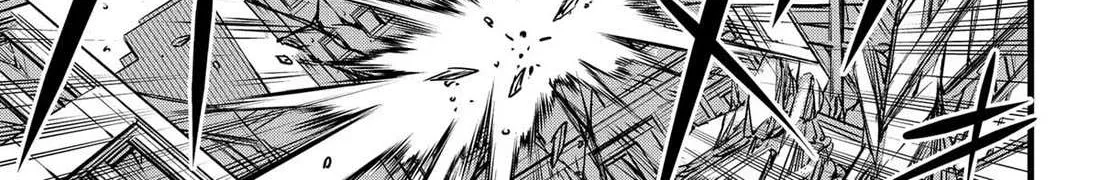 Read Kaiju No. 8 chapter 114 image 25 on Lezhin