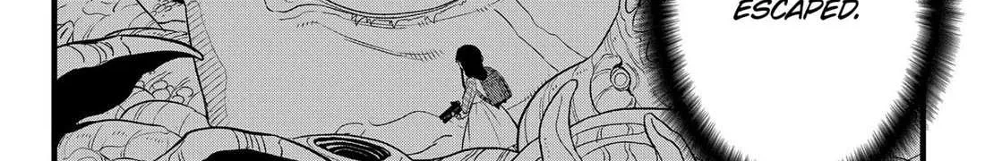 Read Kaiju No. 8 chapter 114 image 37 on Lezhin