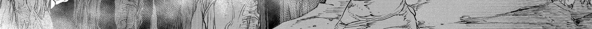 Read Kaiju No. 8 chapter 114 image 5 on Lezhin