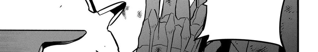 Read Kaiju No. 8 chapter 114 image 9 on Lezhin