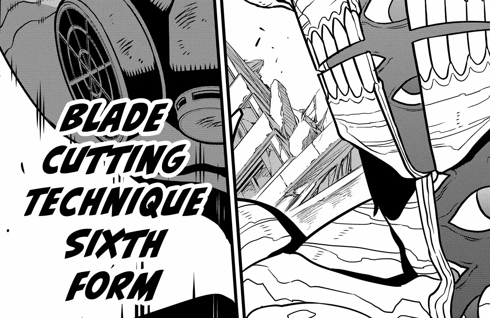 Read Kaiju No. 8 chapter 115 image 18 on Lezhin
