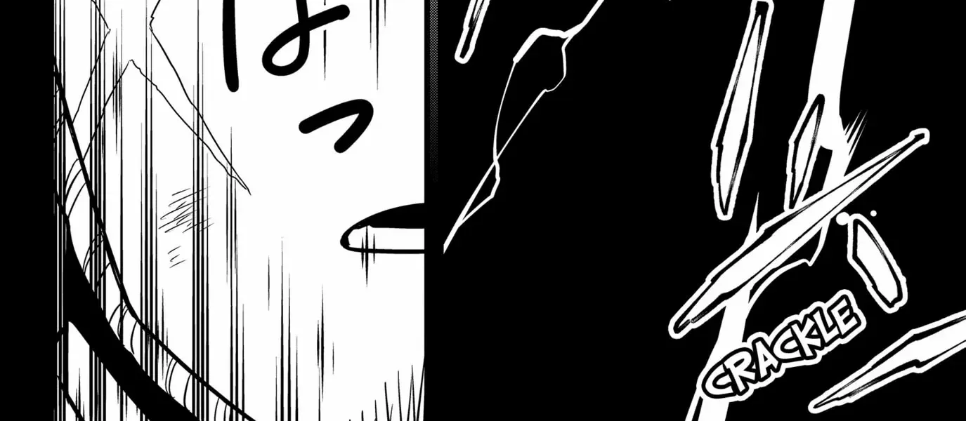 Read Kaiju No. 8 chapter 117 image 4 on Lezhin