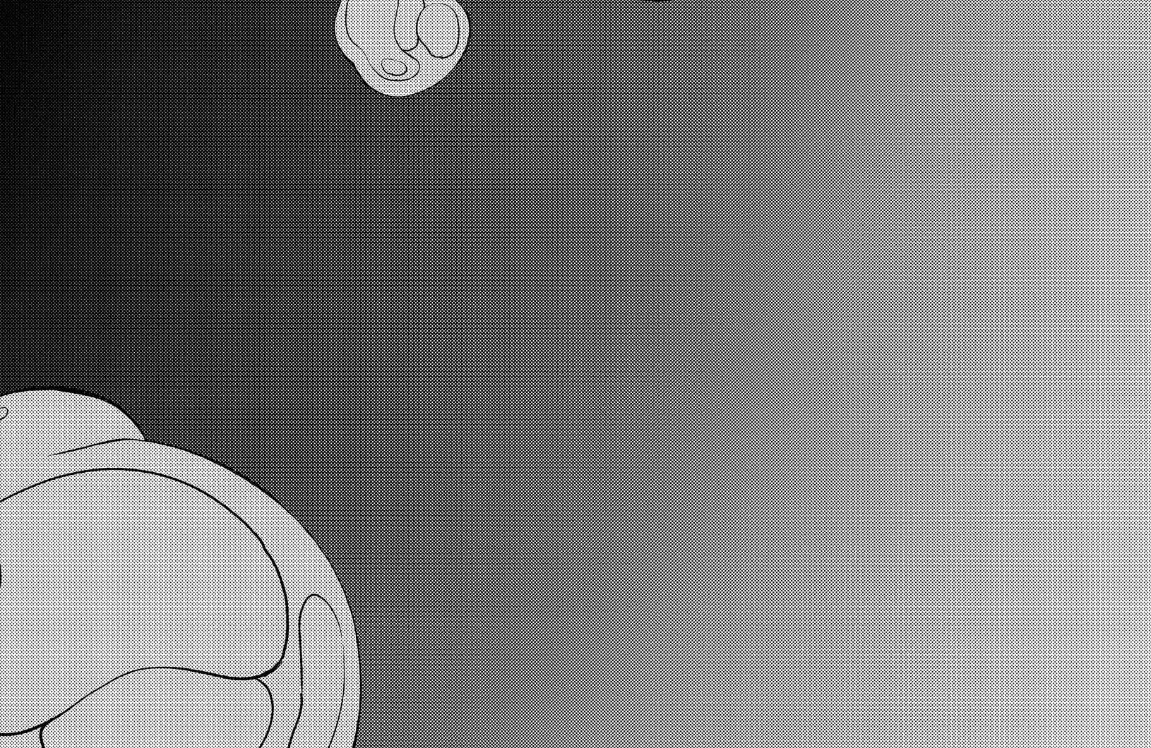Read Kaiju No. 8 chapter 117 image 48 on Lezhin