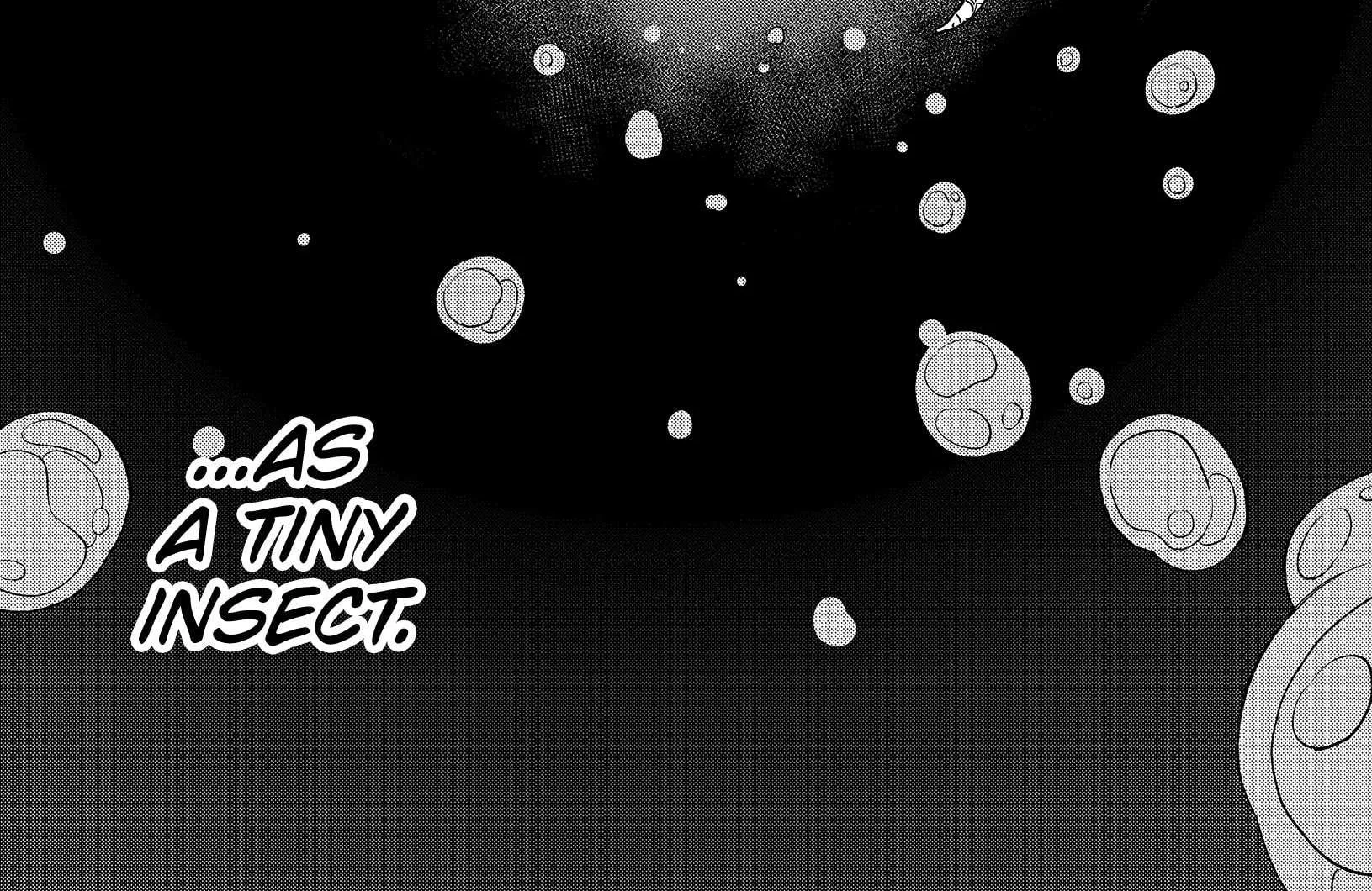 Read Kaiju No. 8 chapter 117 image 50 on Lezhin
