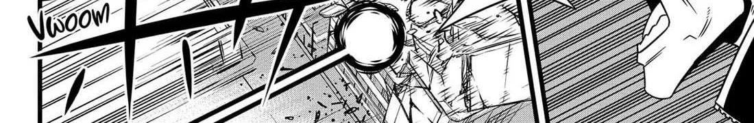 Read Kaiju No. 8 chapter 122 image 19 on Lezhin