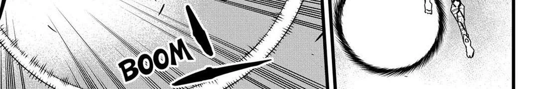 Read Kaiju No. 8 chapter 122 image 25 on Lezhin
