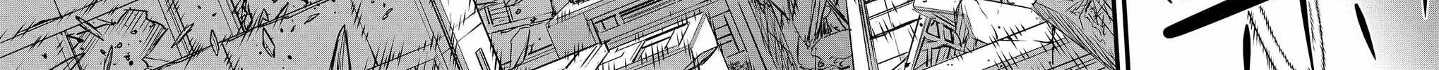Read Kaiju No. 8 chapter 122 image 27 on Lezhin
