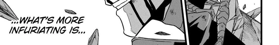 Read Kaiju No. 8 chapter 122 image 35 on Lezhin