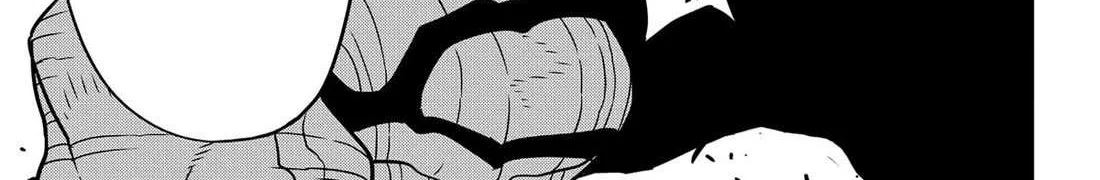 Read Kaiju No. 8 chapter 122 image 39 on Lezhin