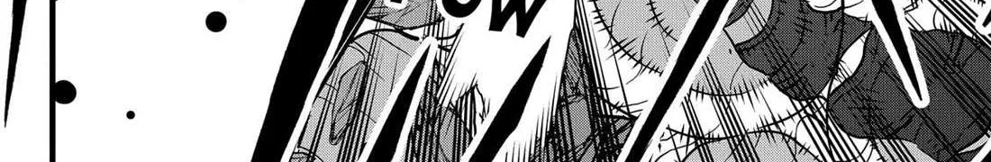 Read Kaiju No. 8 chapter 122 image 41 on Lezhin