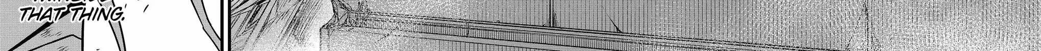 Read Kaiju No. 8 chapter 124 image 15 on Lezhin