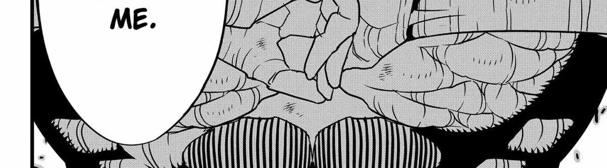 Read Kaiju No. 8 chapter 124 image 21 on Lezhin