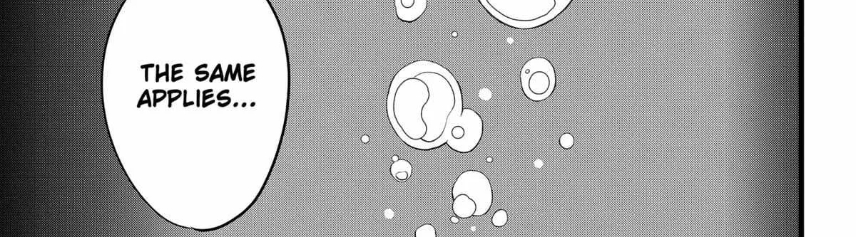 Read Kaiju No. 8 chapter 124 image 9 on Lezhin