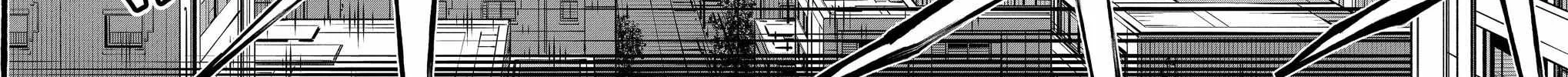 Read Kaiju No. 8 chapter 126 image 10 on Lezhin