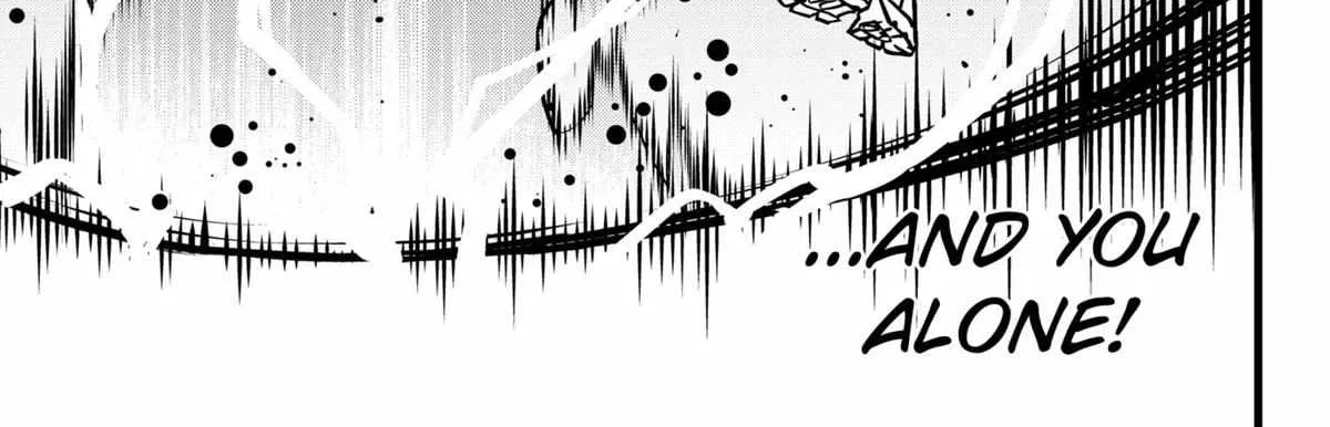 Read Kaiju No. 8 chapter 126 image 26 on Lezhin