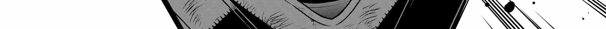Read Kaiju No. 8 chapter 126 image 30 on Lezhin