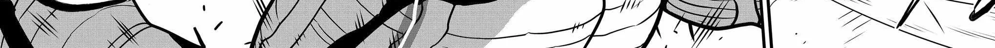Read Kaiju No. 8 chapter 126 image 32 on Lezhin