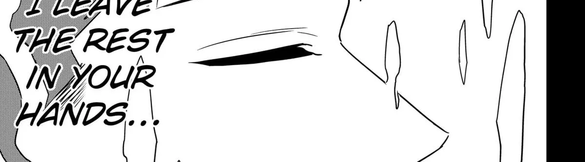 Read Kaiju No. 8 chapter 128 image 22 on Lezhin