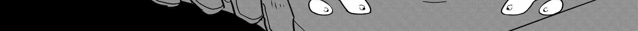 Read Kaiju No. 8 chapter 128 image 24 on Lezhin