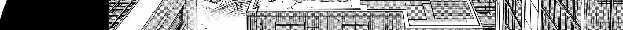 Read Kaiju No. 8 chapter 128 image 38 on Lezhin