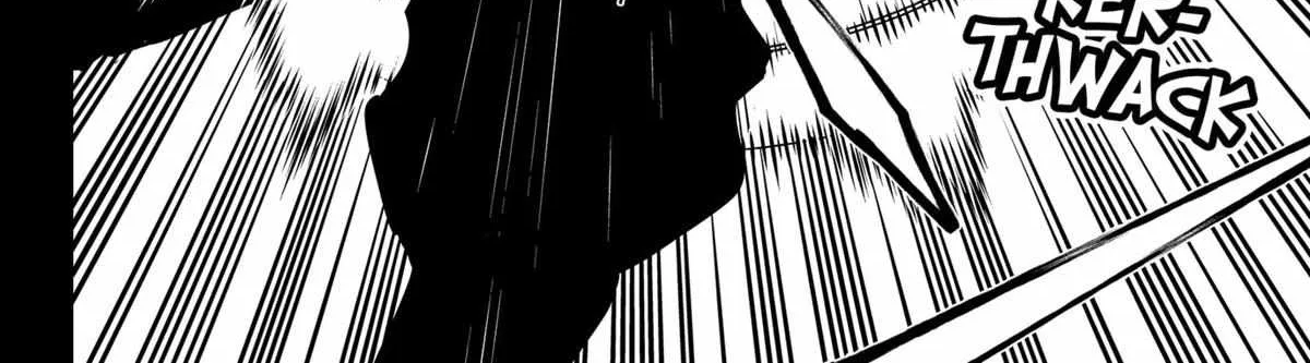 Read Kaiju No. 8 chapter 128 image 44 on Lezhin