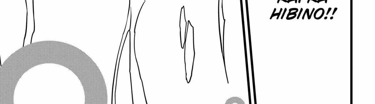 Read Kaiju No. 8 chapter 128 image 50 on Lezhin