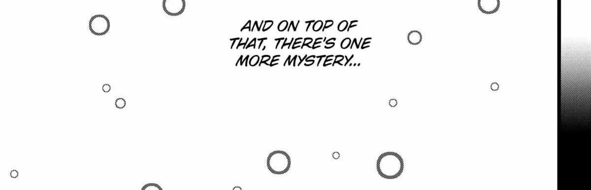 Read Kaiju No. 8 chapter 129 image 12 on Lezhin