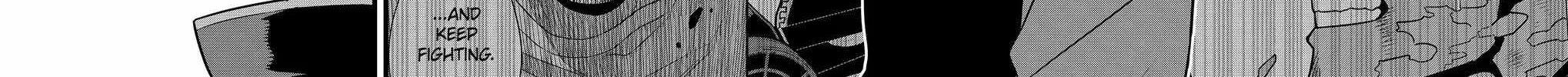 Read Kaiju No. 8 chapter 129 image 30 on Lezhin