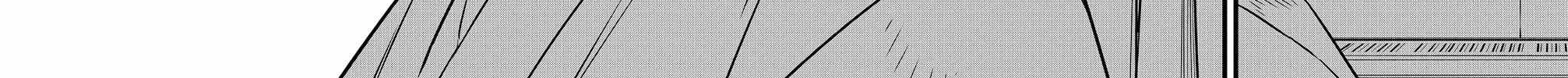 Read Kaiju No. 8 chapter 129 image 4 on Lezhin