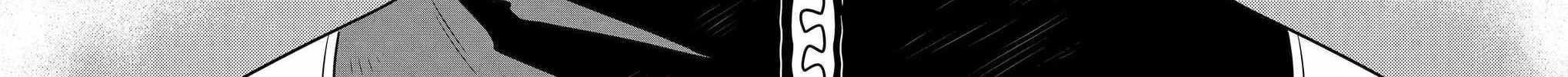 Read Kaiju No. 8 chapter 129 image 42 on Lezhin