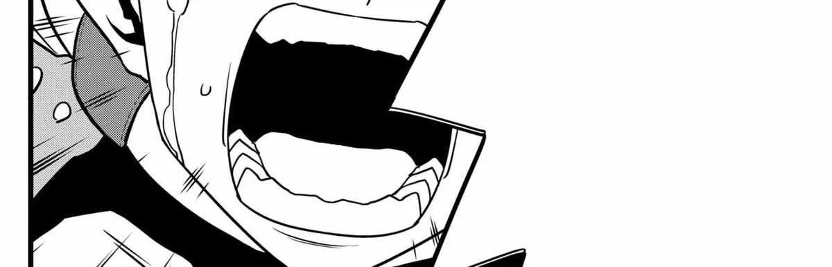 Read Kaiju No. 8 chapter 129 image 76 on Lezhin