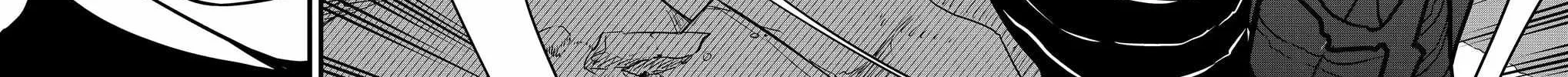 Read Kaiju No. 8 chapter 129 image 84 on Lezhin