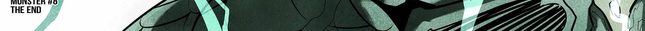 Read Kaiju No. 8 chapter 129 image 86 on Lezhin