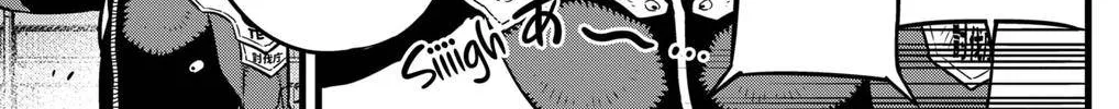 Read Kaiju No. 8 chapter 47 image 13 on Lezhin