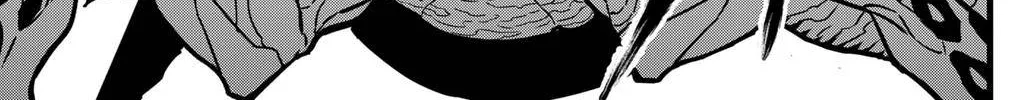 Read Kaiju No. 8 chapter 47 image 17 on Lezhin