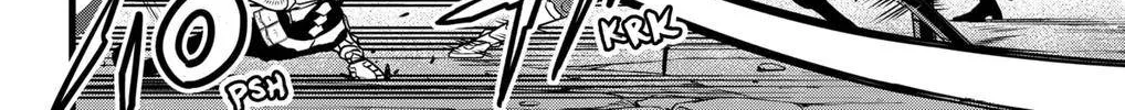 Read Kaiju No. 8 chapter 47 image 19 on Lezhin