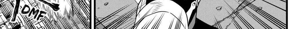Read Kaiju No. 8 chapter 47 image 25 on Lezhin