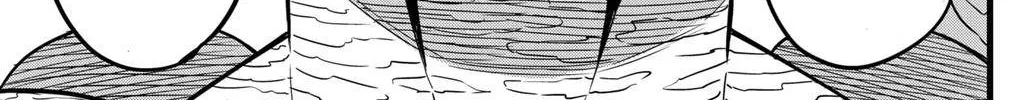 Read Kaiju No. 8 chapter 47 image 9 on Lezhin